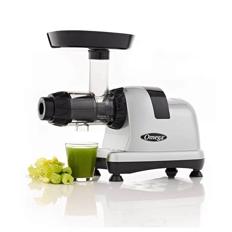 mm900hds omega juicer canada|omega masticating juicer for sale.